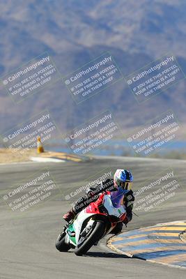 media/Mar-09-2025-TrackXperience (Sun) [[4c2000c718]]/4-Level 1/Session 2 (Turns 9 and 8)/